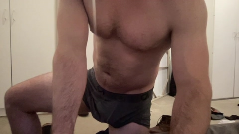 bigcollegecock69690  29-10-2022